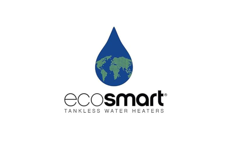 EcoSmart in Granite Hills